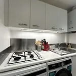La Californie, T3 - Face Avec Terrasse - - Lb670-012 Appartement *