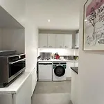 La Californie, T3 - Face Avec Terrasse - - Lb670-012 Appartement *