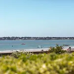 La Californie, T3 - Face Avec Terrasse - - Lb670-012 Appartement